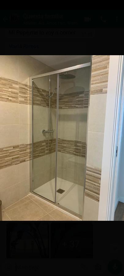 Cordoba Luxury Home Экстерьер фото
