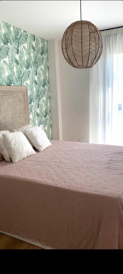 Cordoba Luxury Home Экстерьер фото